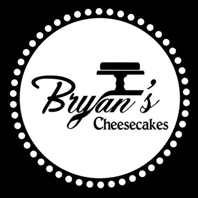 Bryan's Cheesecake.